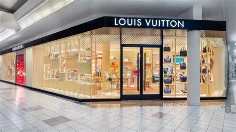 louis vuitton shop near me|louis vuitton outlet near me.